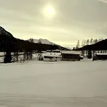 Lovely 2 Bedrooms Apartment In Davos Platz, Davos