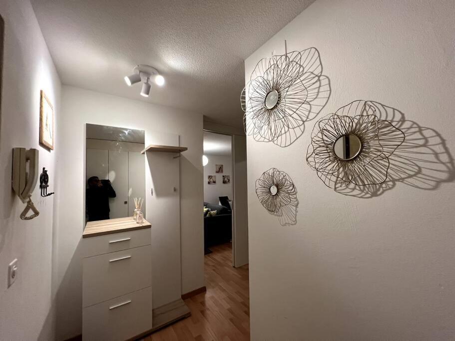 Appartamento Lovely 2 Bedrooms In Platz, *