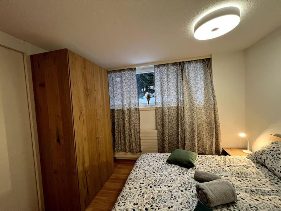 Appartamento Lovely 2 Bedrooms In Platz, *